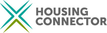 Housing Connector
