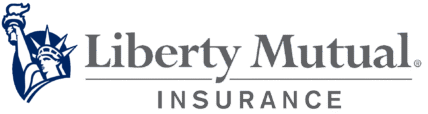 Liberty Mutual Insurance
