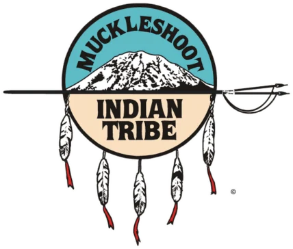 Muckleshoot Indian Tribe