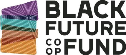 Black Future Coop Fund